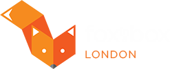 Fox in a Box London Escape Rooms